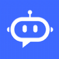 Omni Chat AI Mod Apk Premium Unlocked