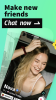BeFriend Mod Apk 10.0.0 Unlimited Everything Latest Version v9.0.0 screenshot 2