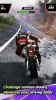Moto Race Master Mod Apk Unlimited Money v1.0 screenshot 3