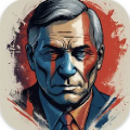 World Diplomat Apk Download for Android