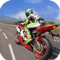 Moto Race Master Mod Apk Unlimited Money