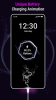 Ultra 3D Charging Animation app download for android v1.0 screenshot 1