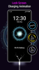 Ultra 3D Charging Animation app download for android v1.0 screenshot 3