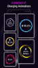 Ultra 3D Charging Animation app download for android v1.0 screenshot 4