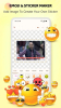 Sticker Marker Emoji Maker app download for android v1.0.0 screenshot 2