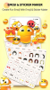 Sticker Marker Emoji Maker app download for android v1.0.0 screenshot 3