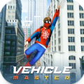 Vehicle Master Vice City Apk Download for Android