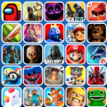KEZTEN Games app download apk latest version