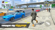 Vehicle Master Vice City Apk Download for Android v1.0.0 screenshot 1