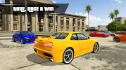 Vehicle Master Vice City Apk Download for Android v1.0.0 screenshot 2