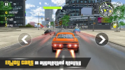 Vehicle Master Vice City Apk Download for Android v1.0.0 screenshot 3
