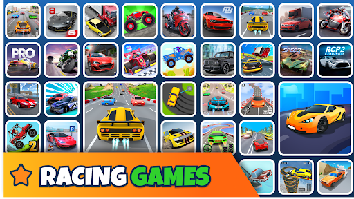 KEZTEN Games app download apk latest version
