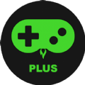 Game Booster 4x Faster Pro premium apk 1.3.1 free download