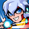 Demon World Zero Dungeon apk download latest version