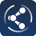 Apps Share Apk Share & Backup download latest version