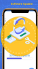 Latest Phone Software Update app download for android v1.3 screenshot 2