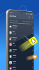 Apps Share Apk Share & Backup download latest version v2.2.3 screenshot 2
