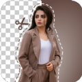 Photo Lab Editor AI Headshot app download latest version