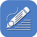 Daily Notes Notepad Checklist app download latest version