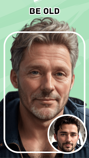 ToonMe Cartoon Photo Editor apk latest version download