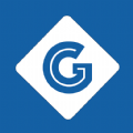 English Grammar Test app download latest version