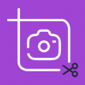 CropMaster Photo Video Editor app download for android