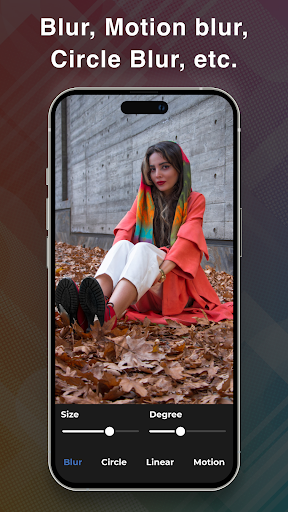 Photo Lab Editor AI Headshot app download latest version