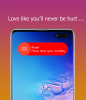 Galaxy Notification Dynamic apk download latest version v1.6.8 screenshot 1