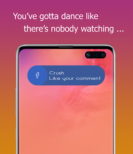 Galaxy Notification Dynamic apk download latest version