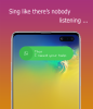 Galaxy Notification Dynamic apk download latest version v1.6.8 screenshot 3