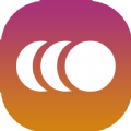 Galaxy Notification Dynamic apk download latest version 1.6.4