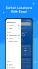 All Weather Mode Weather Home apk latest version download v1.0.56 screenshot 2