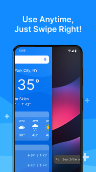 All Weather Mode Weather Home apk latest version download v1.0.56 screenshot 4