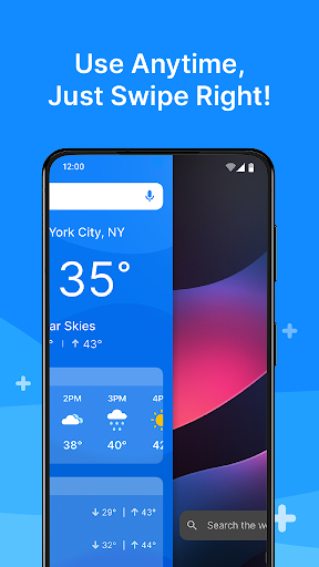 All Weather Mode Weather Home apk latest version download