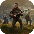 Way of the Hunter Mobile Game Free Download