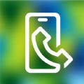 Phone Call Dialer App download apk latest version 1.0.29