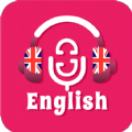 English Listening & Speaking app download latest version v3.0.6