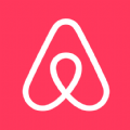 Airbnb apk 24.31 download latest version 24.31