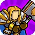 Idle Kingdom Raiders Apk Latest Version