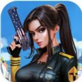 Love Guns & Glory Apk Download for Android