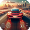 Velocity Vortex Car Racing Apk Download for Android