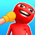 Annoying Monster Fun Punching mod apk latest version