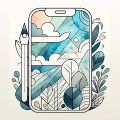 FunnyWall Enjoyable Wallpapers app download for android
