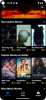 MyFlix HD Movies 2024 app download for android v1.0.0 screenshot 1