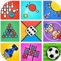 Two Player Game 1v1 Challenge Apk Download for Android