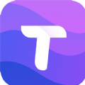 Toon Like app download latest version
