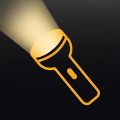 Flashlight Torch&Screen Light app download latest version
