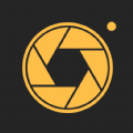 Manual Camera DSLR Camera Pro 1.20 apk free download