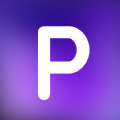 PromptApp AI Roleplay AI Art apk download for android