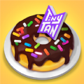 BTS Cooking On Mod Apk 1.0.5 Unlimited Money and Gems